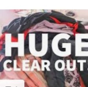 NAME YOUR PRICE. More inventory coming in..